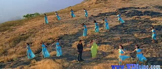 Bardaasht (2004)_clip1