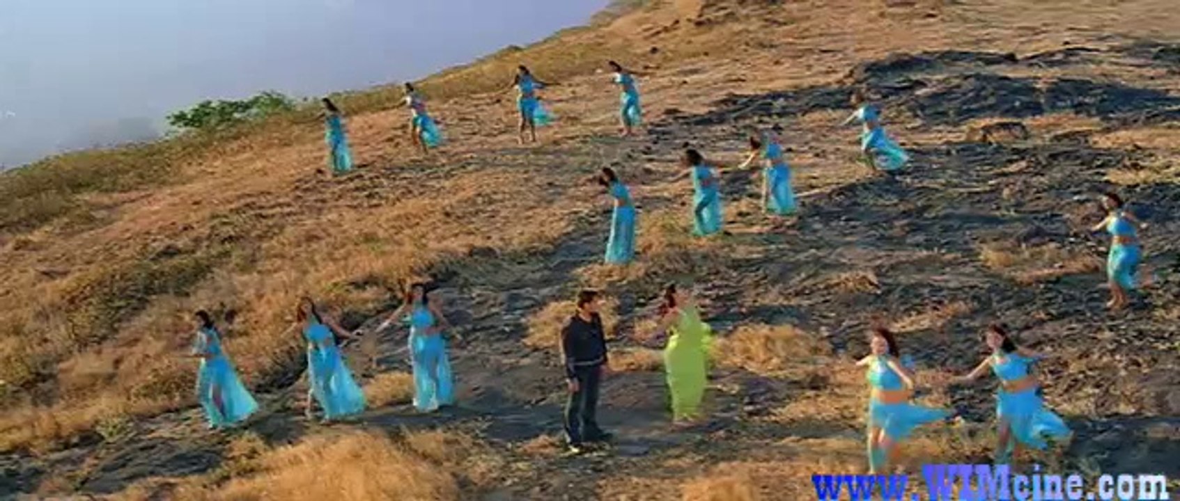 Bardaasht (2004)_clip1