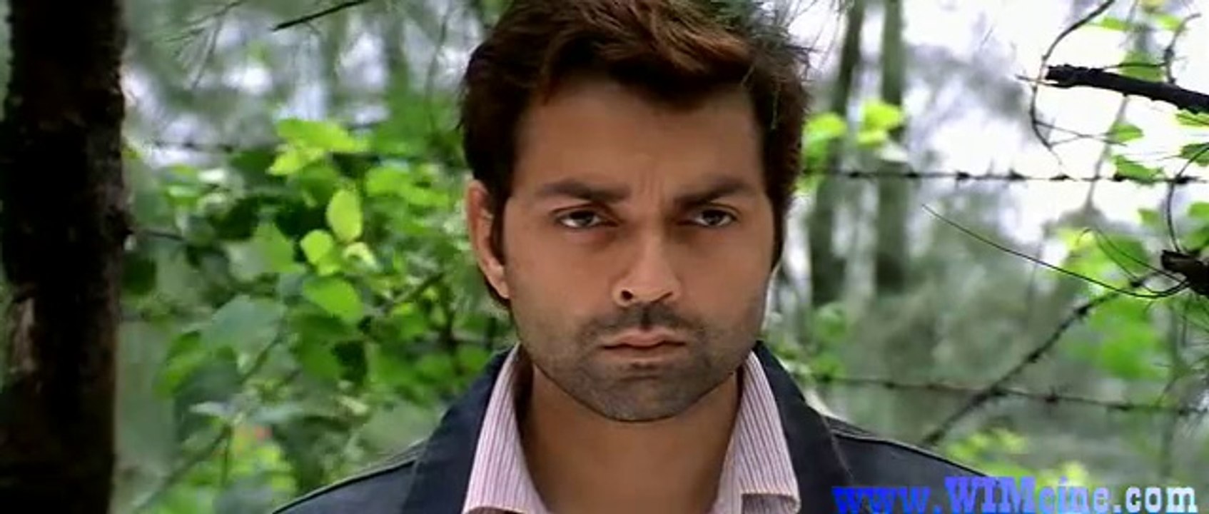 Bardaasht (2004)_clip2