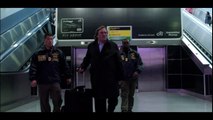 WELCOME TO NEW YORK _ l'Affaire DSK avec Depardieu [Bande Annonce]