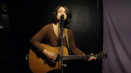 Агата Вильчик По любви (Умка)