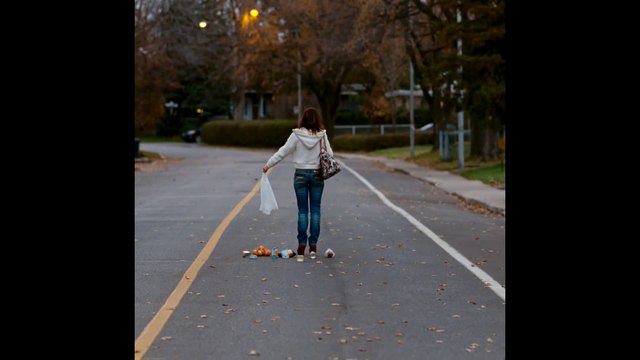 MOMMY de Xavier Dolan Extrait du Film # 1