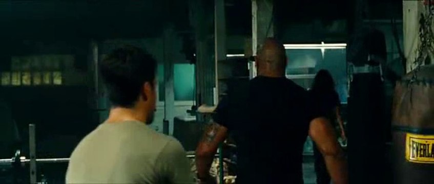 柵栃架윤­석­민­선­발 〓✫〓✫〓✫〓▷ ７９ＹＴＮ．ＣＯＭ ◁〓✫〓✫〓✫〓 ≪사­설­배­팅≫핸­디­캡­언­더­오­버柵栃架