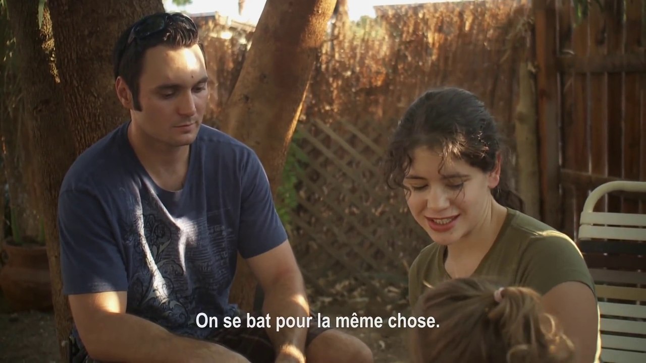 Des Hommes et de la Guerre Bande Annonce (Documentaire - 2014)