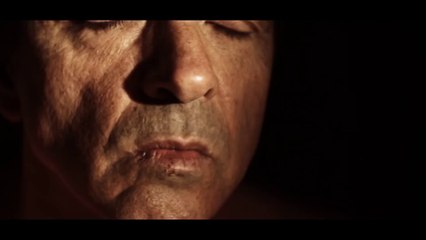 LOUP GAROU Bande Annonce du film (2014)