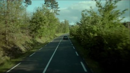 LA DUNE Bande Annonce