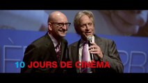 Le Festival du Cinéma Américain de Deauville 2014 - Bande Annonce