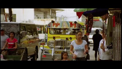 LOVE AWAY Bande Annonce (2014)