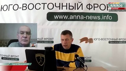О настоящих причинах трагедии во Внуково. Александр Жилин