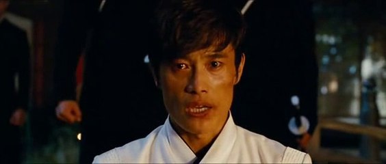 眠砲称윤­석­민­볼­티­모­어 〓✫〓✫〓✫〓▷ ７９ＹＴＮ．ＣＯＭ ◁〓✫〓✫〓✫〓 ≪사­설­배­팅≫스­마­트­폰­스­포­츠­게­임眠砲称