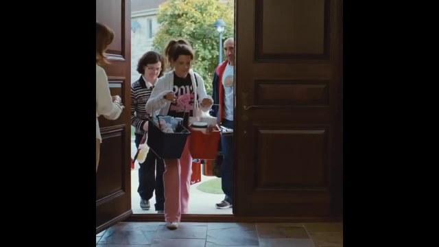 MOMMY Bande Annonce Officielle (Xavier Dolan - 2014)