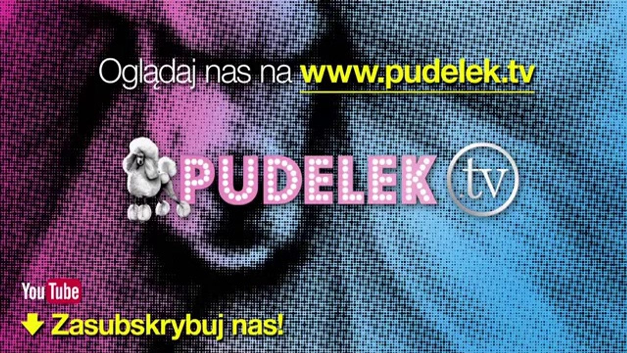 _Bardzo mi się podoba granie w komedii romantycznej!_