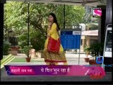 Yeh Dil Sun Raha Hai 22nd October 2014 Video Watch Online pt1