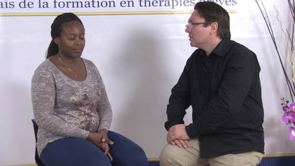 Formation Psynapse DNR : Démonstration Philippe Vernois 2/2
