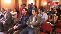 Caso autisti sospesi dopo Presa Diretta, Iacona: “Le aziende non sono caserme” - Il Fatto Quotidiano