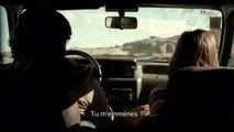 CAÑADA MORRISON Bande Annonce (Argentine - 2014)