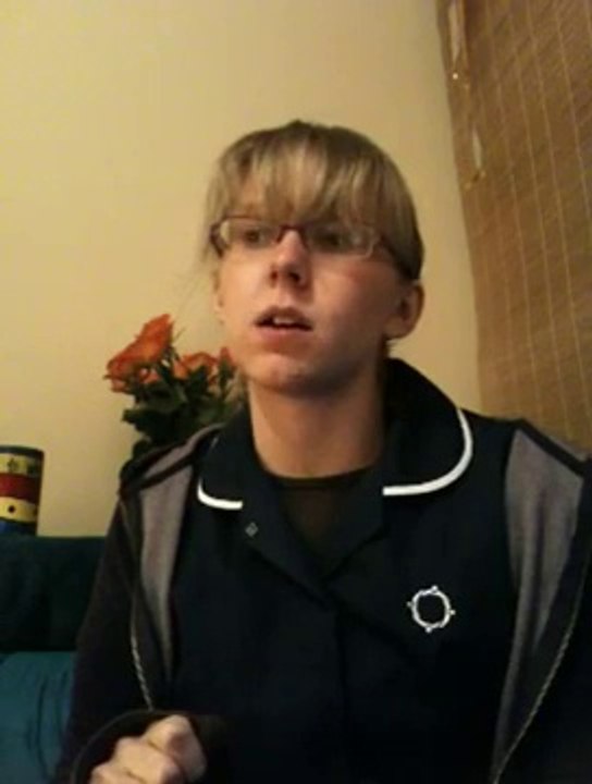 Thinspiration, diet pills, buddies