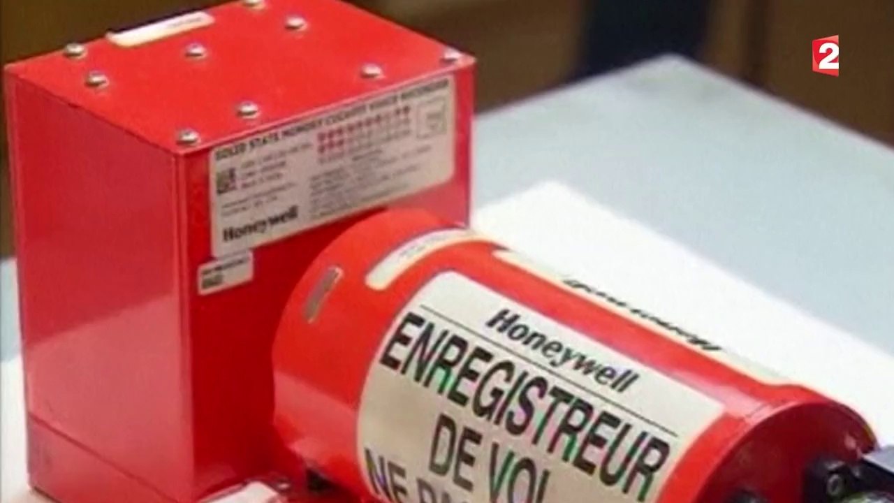 Mort de Margerie : le conducteur du chasse-neige ayant causé l'accident s'explique