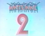 Antenne 2 - 