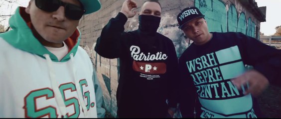 Kafar Dixon37 ft. Sheller, Ero - Cena marzeń