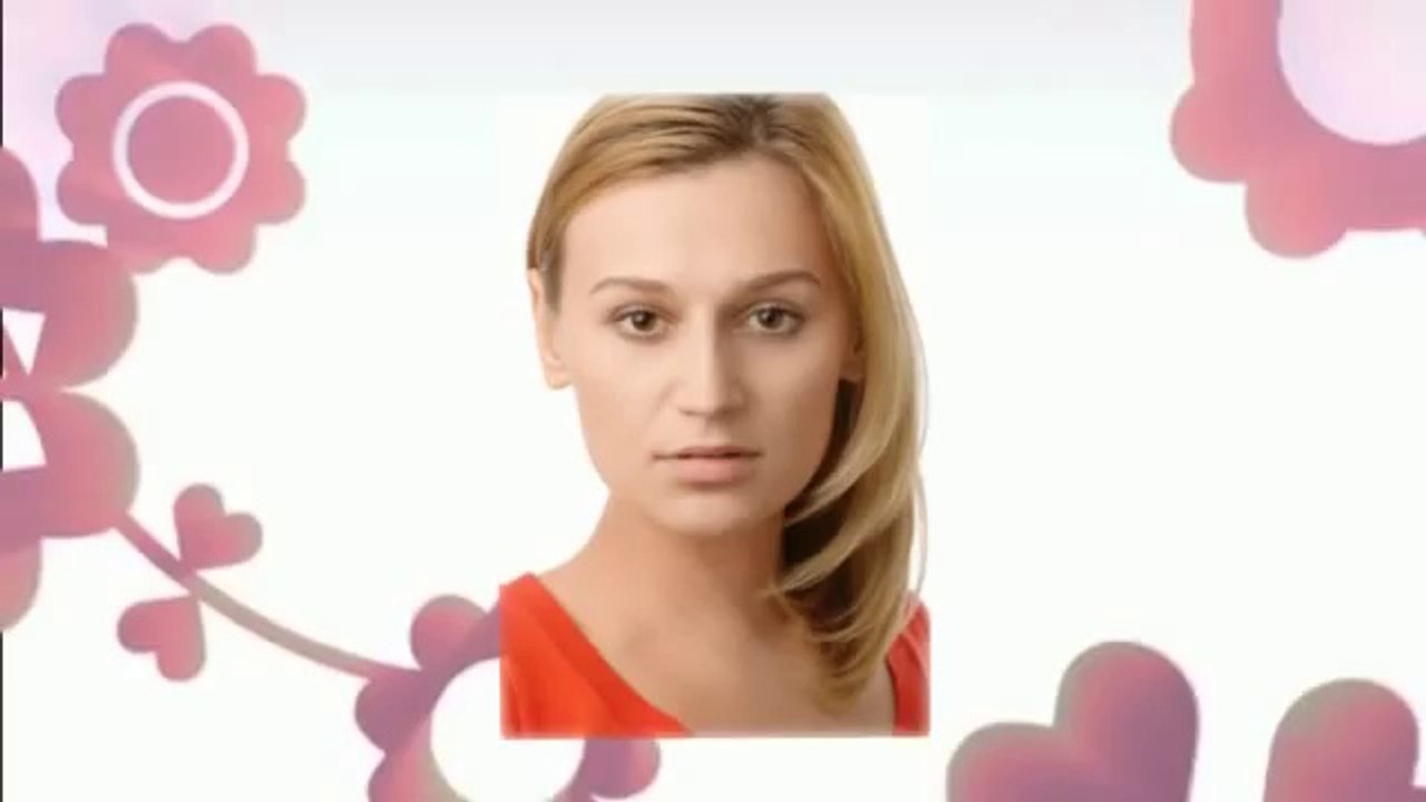 Acne Laser Rosacea Treatment The Best Feasible Solution in Acne Rosacea