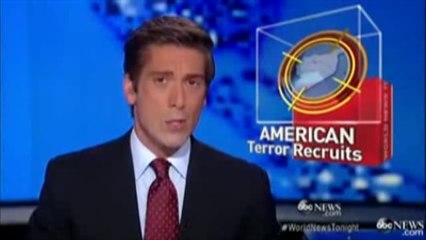 Amerika'dan Yola Çıkan Üç Genç Kız Işid'e Katılmak İstedikleri Gerekçesiyle Gözaltına Alındı