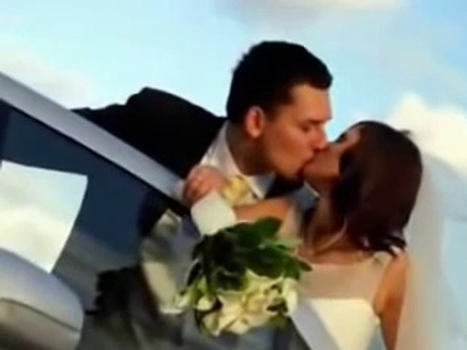 Get Heavy Discount On Zox Pro Training