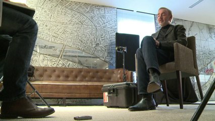 نيل دايمند منقب الذهب يعود بالبوم جديد