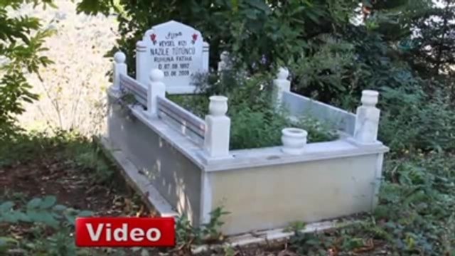 Anne Öldürmüş Ağabeyi Çuvalla Cesedi Taşımış