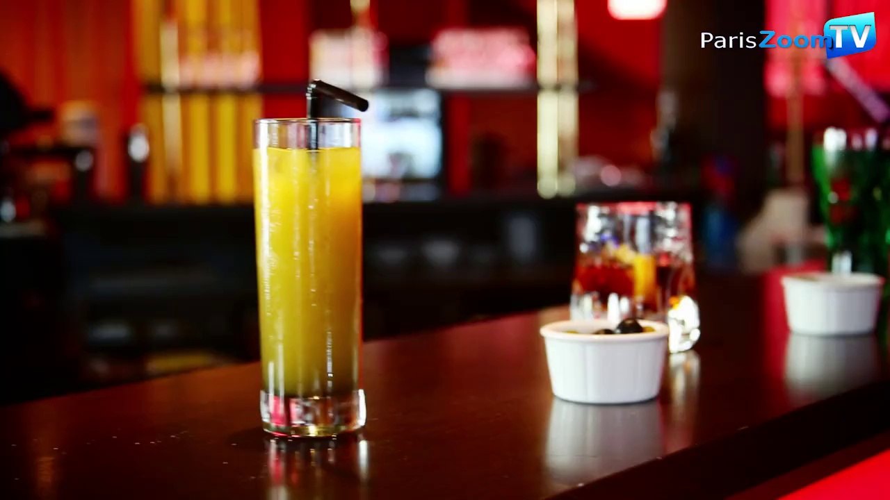 LE BLE EN SCENE crèperie spectacle 92160 antony.