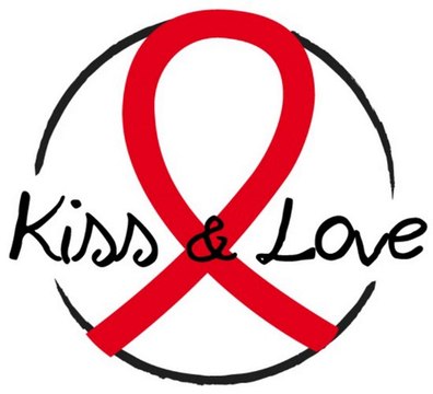 Pascal Obispo - Kiss And Love Remix (extrait)