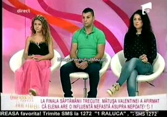 MPFM4-22.10.2014-12.00-1