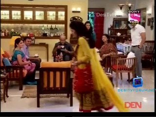 Yeh Dil Sun Raha Hai 22nd October 2014 Video Watch Online