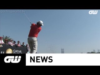 GW News: Jason Dufner makes comeback at Perth International