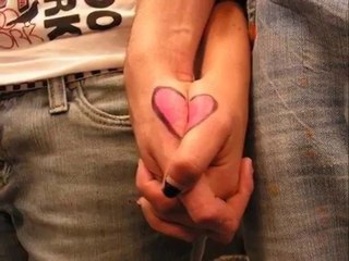 BETO ZAPATA Y GLORIA TREVI. El codigo secreto.