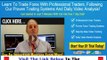Forex Mentor Pro   WHY YOU MUST WATCH NOW! Bonus + Discount