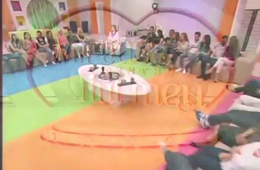 MPFM4-22.10.2014-14.00-5