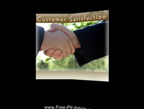 Private Label Rights Articles with Keywords And Quality SEO