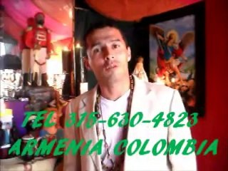 BRUJO CHAMAN Y SANTERO BRUJERÍA EN CEMENTERIO