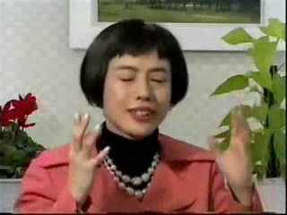 ふぃぎゅ＠必須アモト酸