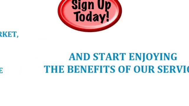 Guaranteed Trading Signals Review - Scam or Legitimate