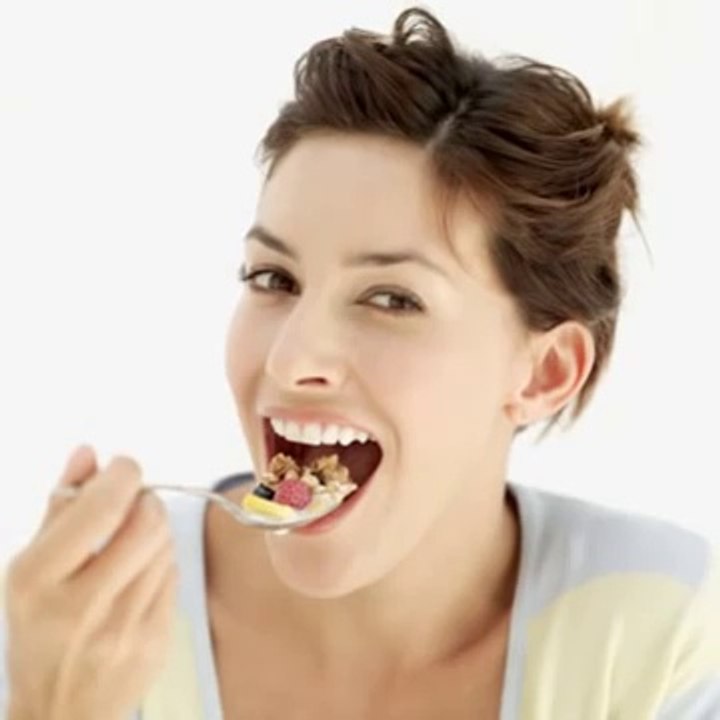 Xtreme Fat Loss Diet.avi