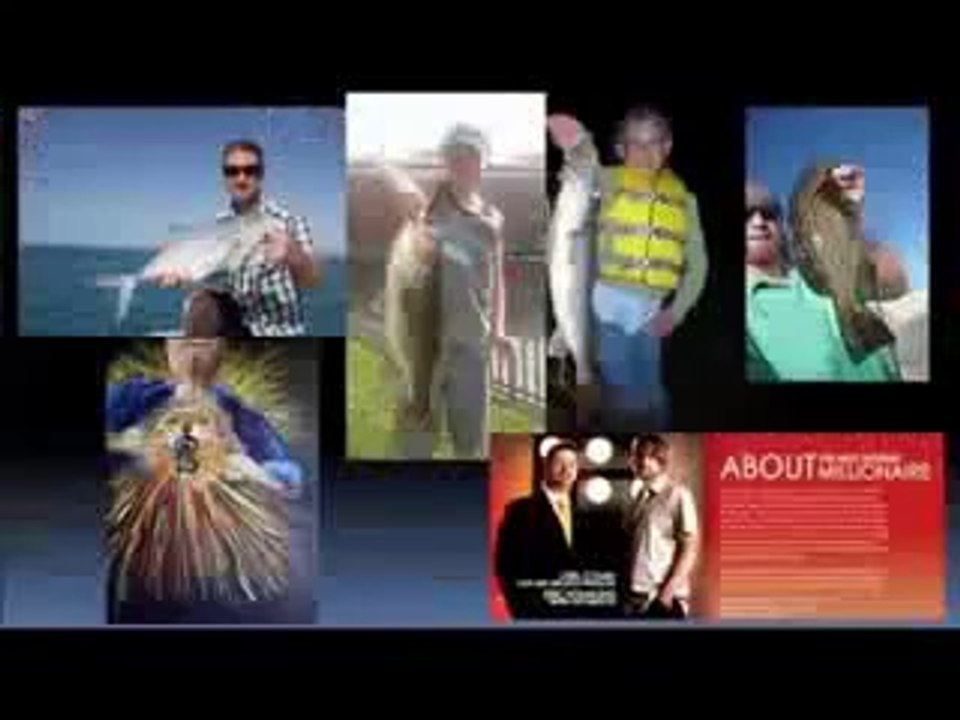 Make a Living ONLINE with No Cost Income Stream And The Real Coaching Club