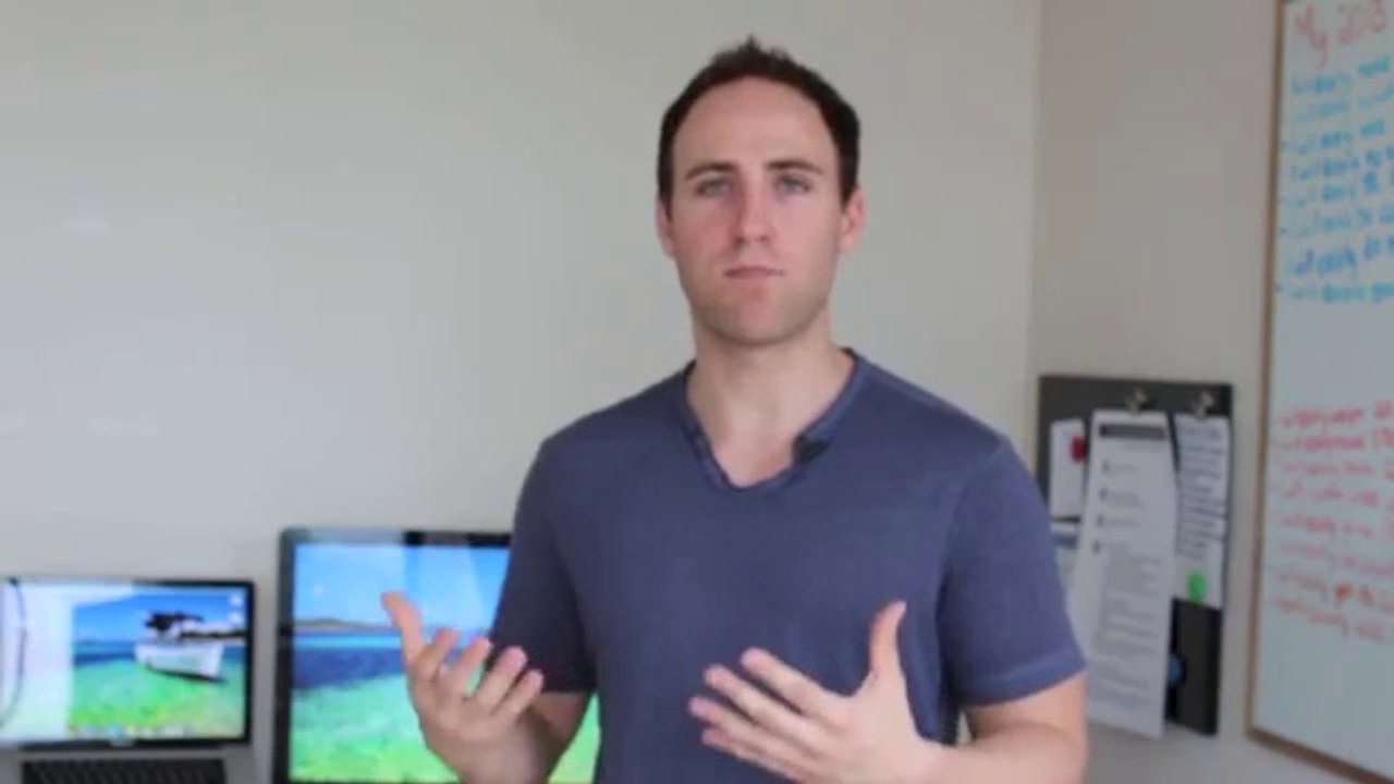 Kindle Money Mastery - Step-by-Step System To Making Money On Kindle