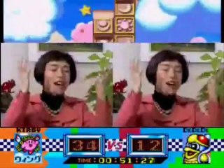 よく知らない人のための「頭がパーン」入門動画