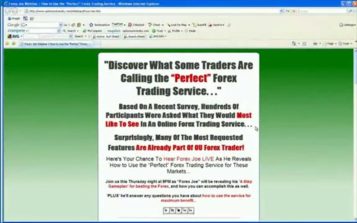 Keyword Elite 2 JV Diamond Miner