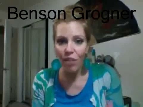 Customized Fat Loss Review - Do Not Buy Customized Fat Loss Before You Read This Review Kyle Leon