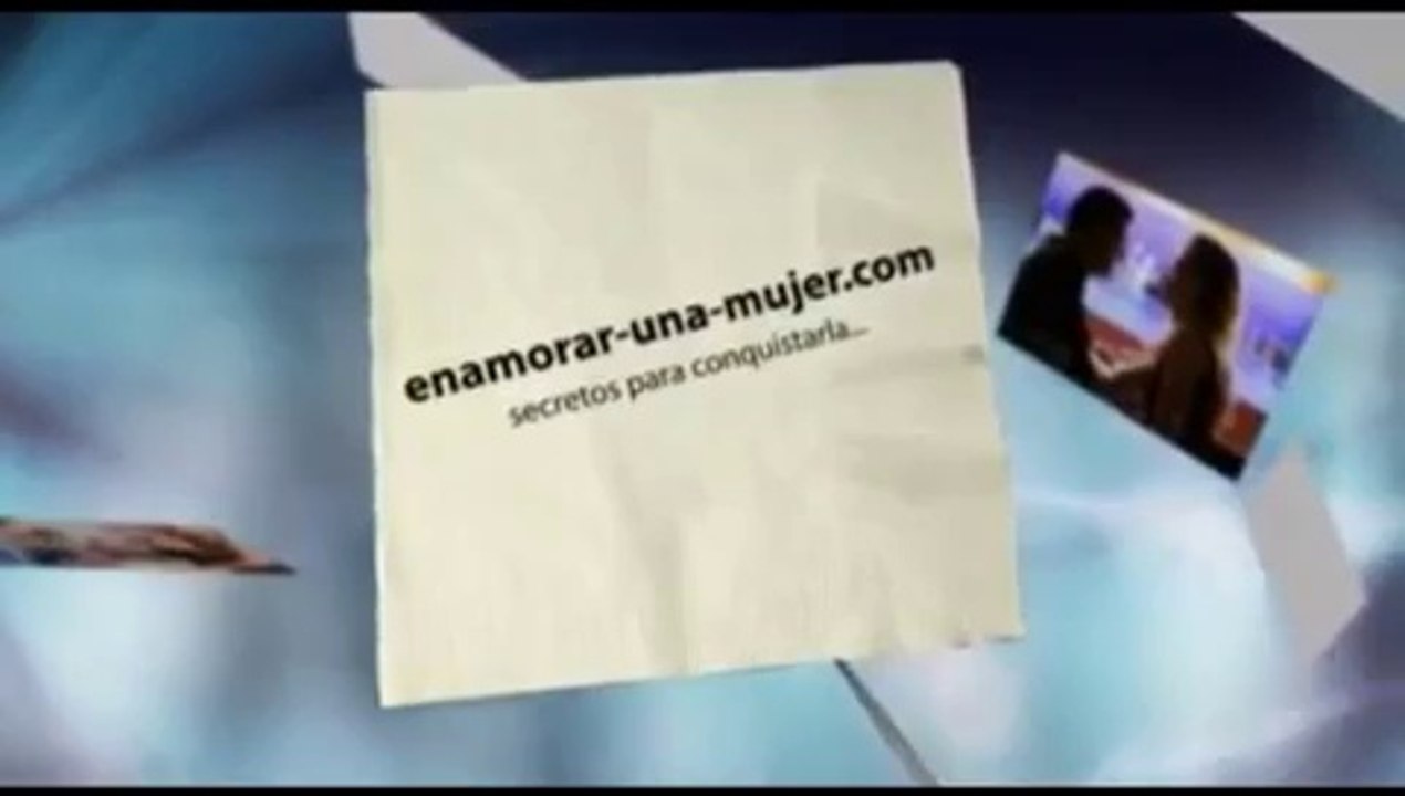 LOS MEJORES TIPS PARA RECUPERAR A TU MUJER [Recuperar Mi Matrimonio]