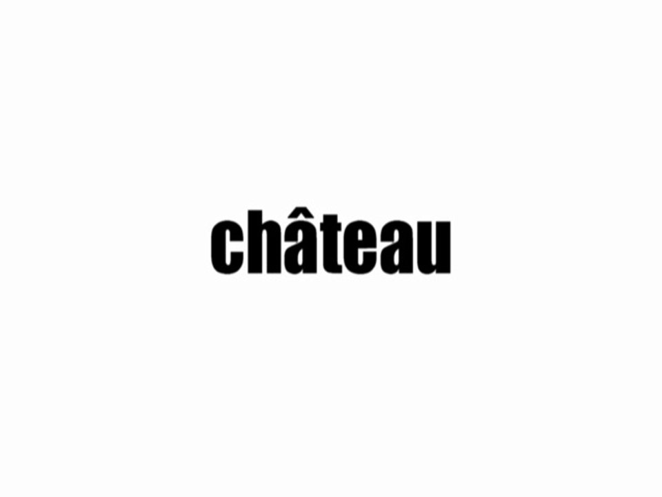 Imagiers - Son a