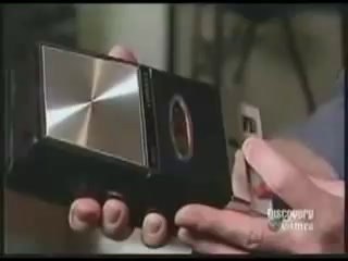 L'ALTRA DALLAS CHI HA UCCISO ROBERT KENNEDY?